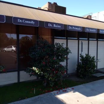 Suchdeep S. Bains, M.D - Cardiologists Near Me - Sacramento, California