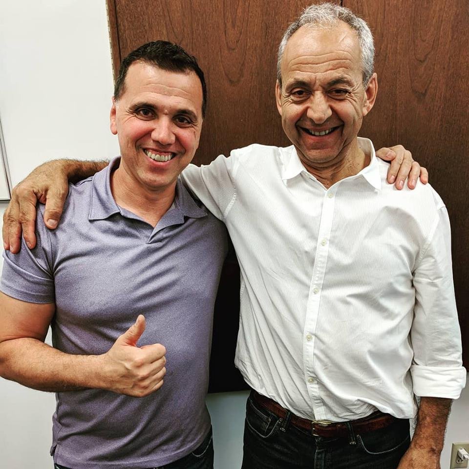 DARIEN CAR CLINIC Updated August 2024 10 Photos & 38 Reviews 93