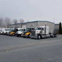 Cape Cod Biofuels
