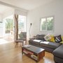 Tampa House Cleaning Services | Major Maids House Cleaning Tampa
