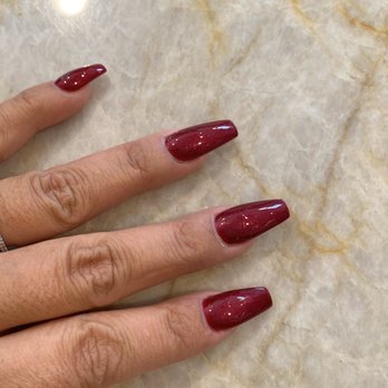 Nail Affair - Nails by Maggie. - Nail Salons Near Me - Mission Viejo, California Nail Affair - Nails by Maggie. - Nail Salons Near Me - Mission Viejo, California