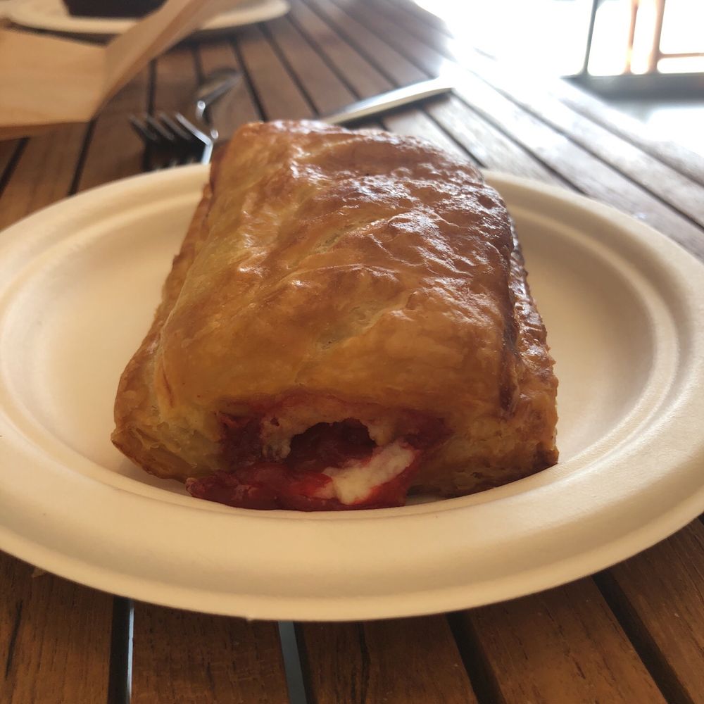 Guava cheese