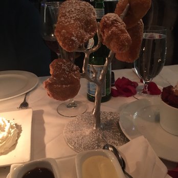 Steak 48 - Steakhouses Near Me - Chicago, Illinois Steak 48 - Steakhouses Near Me - Chicago, Illinois