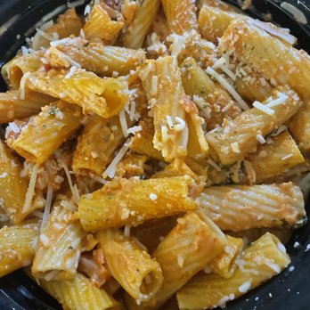LaScala's Fire - Rigatoni Vodka - Pizza Near Me - Philadelphia, Pennsylvania LaScala's Fire - Rigatoni Vodka - Pizza Near Me - Philadelphia, Pennsylvania