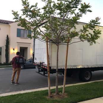 Nextgen Moving - Movers Near Me - Irvine, California Nextgen Moving - Movers Near Me - Irvine, California