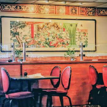 Chef Choy - Chinese Near Me - Pleasant Hill, California Chef Choy - Chinese Near Me - Pleasant Hill, California