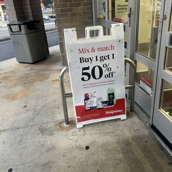 Walgreens - Drugstores Near Me - Gardendale, Alabama