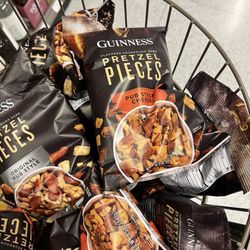 Publix - Cahaba Crossing - Snacks