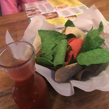 San Jose Mexican Restaurant - Chips and salsa - Mexican Near Me - Lumberton, North Carolina San Jose Mexican Restaurant - Chips and salsa - Mexican Near Me - Lumberton, North Carolina