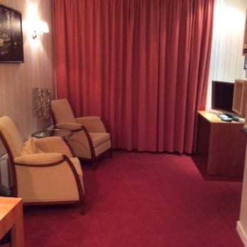 Best Western Premier - Hotels Near Me - Putten, GE