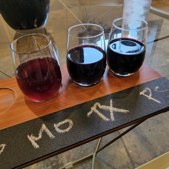 Decant Urban Winery - Wine - Wine Tasting Room Near Me - Houston, Texas Decant Urban Winery - Wine - Wine Tasting Room Near Me - Houston, Texas