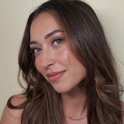 Wild Rose Permanent Makeup - Natural Microblading and Lash Extensions
