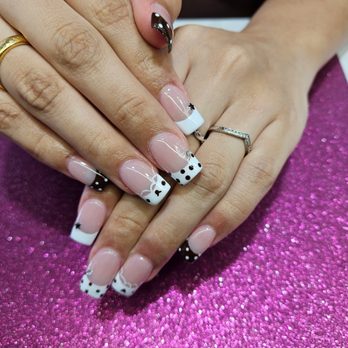 Modern Nails - Nail Salons Near Me - Houston, Texas Modern Nails - Nail Salons Near Me - Houston, Texas