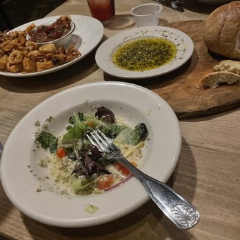 Venucci - Italian Near Me - Lagrange, Georgia Venucci - Italian Near Me - Lagrange, Georgia