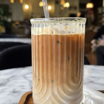 The Perfect Press Coffee - Coffee & Tea Near Me - Tampa, Florida The Perfect Press Coffee - Coffee & Tea Near Me - Tampa, Florida