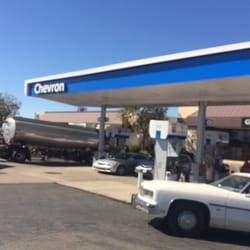Chevron