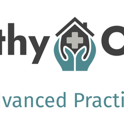Healthy Organ Advanced Practice