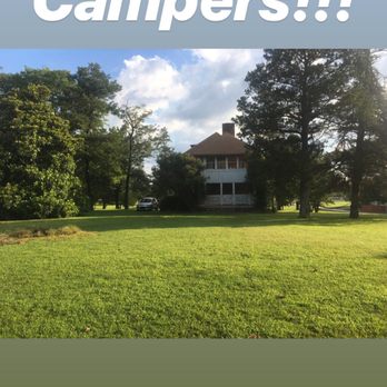 Dwight Mission Camp - Vacation Rentals Near Me - Vian, Oklahoma Dwight Mission Camp - Vacation Rentals Near Me - Vian, Oklahoma