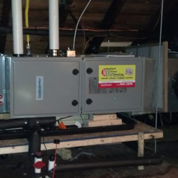 Mechanical Services By Radiant - Electricians Near Me - Buffalo, New York Mechanical Services By Radiant - Electricians Near Me - Buffalo, New York