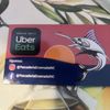 Ensenada Seafood Market gift card