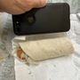 Photo of Subway