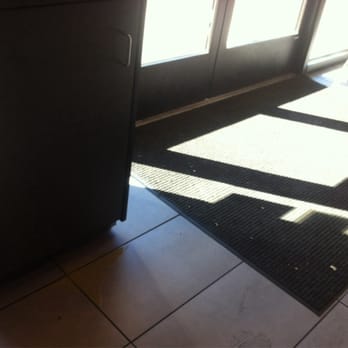 McDonalds - Filthy floors - Burgers Near Me - Elk Grove, California McDonalds - Filthy floors - Burgers Near Me - Elk Grove, California