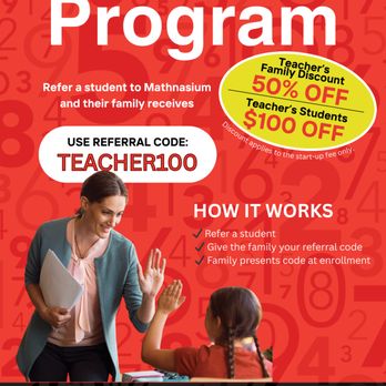 Mathnasium - Washington Township - Tutoring Centers Near Me - Sewell, New Jersey Mathnasium - Washington Township - Tutoring Centers Near Me - Sewell, New Jersey