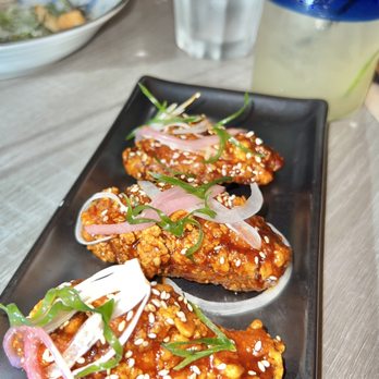 Gourmando - New American Near Me - Beverly Hills, California Gourmando - New American Near Me - Beverly Hills, California