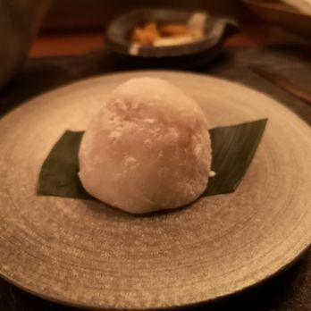 Shin Sushi - Japanese Near Me - Zürich, ZH