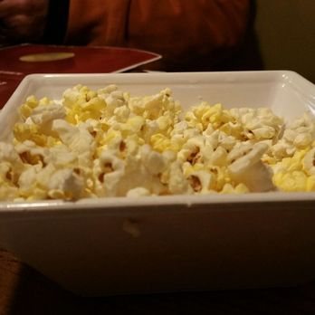 99 Restaurants - Pubs Near Me - Auburn, Massachusetts