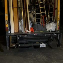Faithful Moving