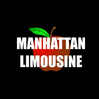 Manhattan Limousine - Name of business - Limos Near Me