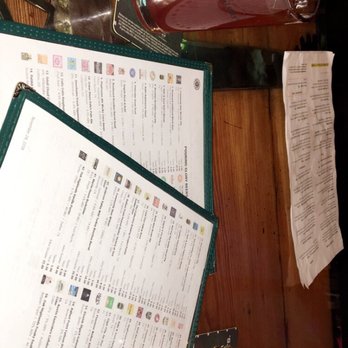 Pouring Glory - Beer Bar Near Me - Fort Worth, Texas Pouring Glory - Beer Bar Near Me - Fort Worth, Texas
