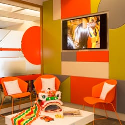 Bow Valley Child Care Centre - Accredited & Quality Childcare in the Downtown Core