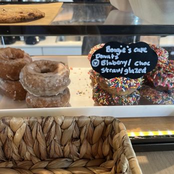 Summer Moon Coffee - Coffee & Tea Near Me - Austin, Texas