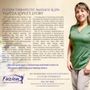 Photo of Fuzion Massage