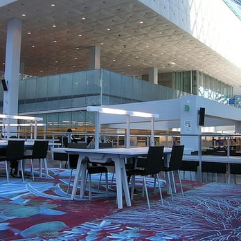 Seattle Public Library - Central Library - heart books - Libraries Near Me - Seattle, Washington Seattle Public Library - Central Library - heart books - Libraries Near Me - Seattle, Washington