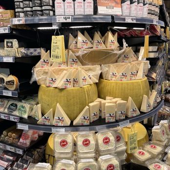 H-E-B plus! - 05/08/2026 cheese - Grocery Near Me - New Braunfels, Texas H-E-B plus! - 05/08/2026 cheese - Grocery Near Me - New Braunfels, Texas
