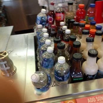 Panda Express - Chinese Near Me - Lebec, California Panda Express - Chinese Near Me - Lebec, California