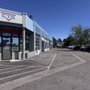Photo of Colorado Tire & Service