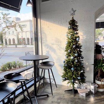 DUO - River Oaks - Coffee & Tea Near Me - Houston, Texas DUO - River Oaks - Coffee & Tea Near Me - Houston, Texas