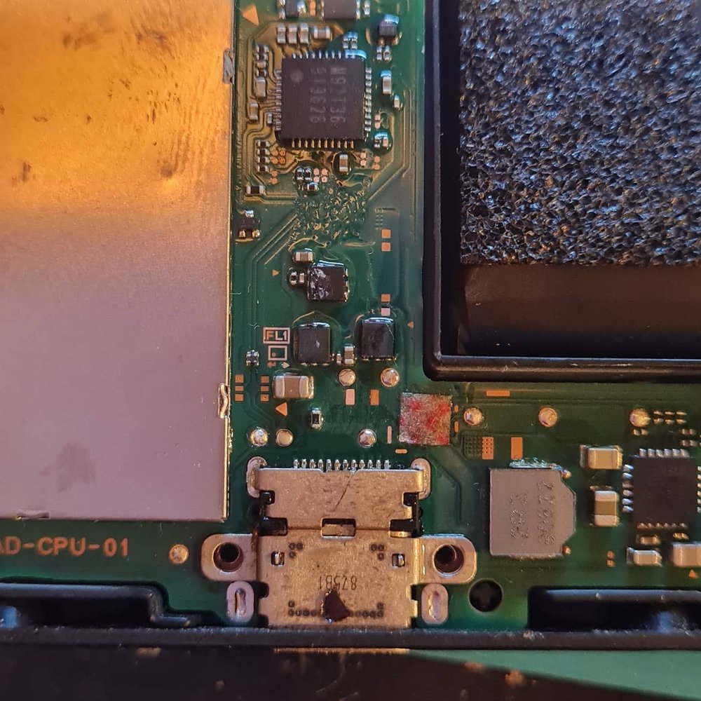 TECHFIX Updated May 2024 Request a Quote 15 Photos High Street