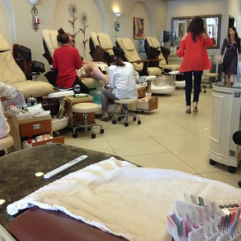 Paradise Nails - Nail Salons Near Me - Dana Point, California Paradise Nails - Nail Salons Near Me - Dana Point, California
