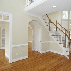 Stern Painting - Interior Painting Specialist
