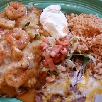 Chile Relleno - Mamasita, my friend loved this dish! - Mexican Near Me - Kaneohe, Hawaii Chile Relleno - Mamasita, my friend loved this dish! - Mexican Near Me - Kaneohe, Hawaii