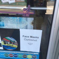 Monterey Discount Liquors
