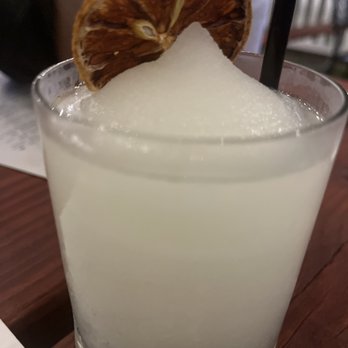 Bungalow Heights - Bars Near Me - Houston, Texas