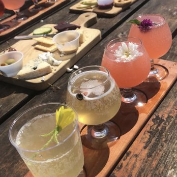 Crazy Daisies - Mimosa flight with cheese bird background - Nurseries & Gardening Near Me - Syracuse, New York Crazy Daisies - Mimosa flight with cheese bird background - Nurseries & Gardening Near Me - Syracuse, New York