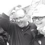 Photo of Habitat For Humanity