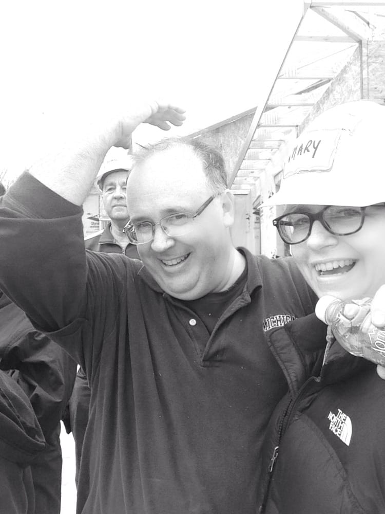 HABITAT FOR HUMANITY Updated September 2024 17 Photos 3345 S Jones St, Fort Worth, Texas